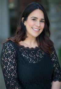 Whitney Jacir avatar