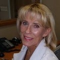 Judi Hansen Real Estate Agent at Matel Realtors
