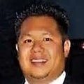 Christopher Barcenas Real Estate Agent at Hybrid Brokers Realty