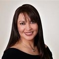 Marina Morales Real Estate Agent at Bella Vie Real Estate