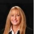 Kimberly Vargas Real Estate Agent at Keller Williams Sacramento Fair Oaks