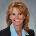Carie Mcfadden Real Estate Agent at CMC Realty Group