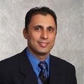 Rizwan Afzal Real Estate Agent at Dean Adams Residential Real Estate