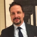 Richard Wamsat Real Estate Agent at Coldwell Banker Realty