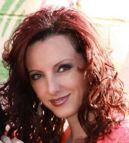Lisa Drake avatar