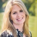 Jill Ottaway Real Estate Agent at Lyon Re Fair Oaks