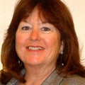 Nancy Mitchell Real Estate Agent at Century 21 M & M And Assoc.