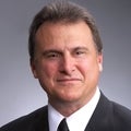 David Oustayan Real Estate Agent at Greatwest Realty