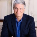 Steven Rath Real Estate Agent at Better Homes Realty