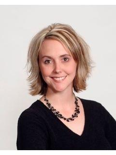 Sara Shipman avatar