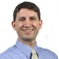 Mark Farnsley Real Estate Agent at RE/MAX Gold