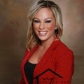 Eva Rainer Real Estate Agent at Home Buyers Realty