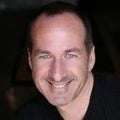 Edward Corominas Real Estate Agent at Lyon Real Estate