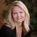 Faith ce Real Estate Agent at Re/max Gold El Dorado Hills
