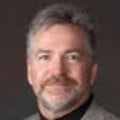 Steve Burke Real Estate Agent at Burke Realty Group, Inc.