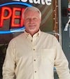 Tom Roslee avatar