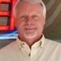 Tom Roslee Real Estate Agent at Re/max Gold Pollock Pines