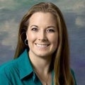 Kellie Swayne Real Estate Agent at Dunnigan Realtors