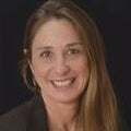 Eve Abrahams Real Estate Agent at Keller Williams Realty