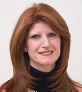 Jacque McBurney avatar