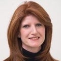 Jacque McBurney Real Estate Agent at Dean Adams Real Estate