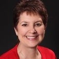 Glynis Wood-alberts Real Estate Agent at Better Homes And Gardens Re