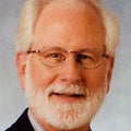 Jack Wootan Real Estate Agent at RE/MAX OF MODESTO