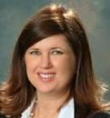 Nadia Zierke Real Estate Agent at Coldwell Banker-res R E Srv