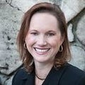 Kim Nicols Real Estate Agent at Keller Williams Realty