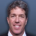 Wayne Stranton Real Estate Agent at Century 21 Auburn Realty