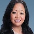Susan Yang Real Estate Agent at Lyon Re Elk Grove