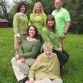 Nikki Holmes Real Estate Agent at Gold Rush Realty, Inc.