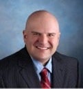 Mark Stebbins Jr Real Estate Agent at Simple Realty