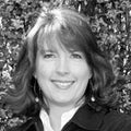 Suzanne Kimmel Real Estate Agent at First Street RE/MAX Gold