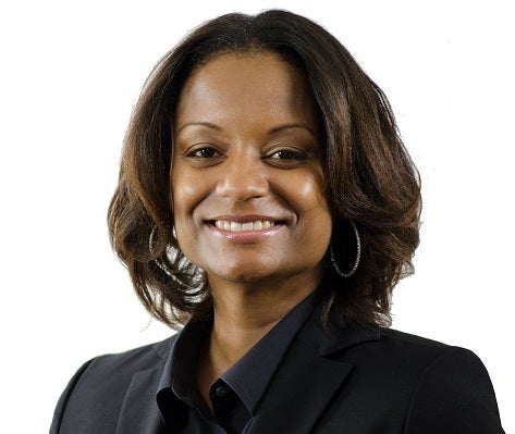 Stephanie Owens avatar