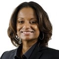 Stephanie Owens Real Estate Agent at Catalyst Real Estate Profes