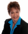 Evelyn Spittle avatar