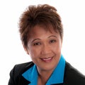 Evelyn Spittle Real Estate Agent at Grupe Real Estate