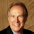 Timothy O'hara Real Estate Agent at Mike Guttridge Realty