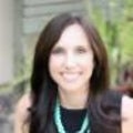 Ronee Briley Real Estate Agent at Keller Williams Realty