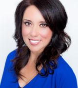 Alicia Rodriguez avatar