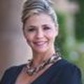 Gidget Foat Real Estate Agent at EXP Realty