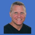 Aaron Cullen Real Estate Agent at Brokers Inc. Residential Real Estate
