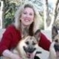 Colleen Bentz Real Estate Agent at Bentz Real Estate