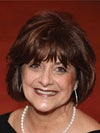 Jeannie Mazzanti avatar