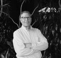 Rick Lambdin Real Estate Agent at Coldwell Banker Realty