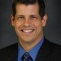 Brook De Vincenzi Real Estate Agent at Insight Real Estate