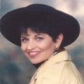 Joann Kaleel Real Estate Agent at Lyon Real Estate