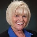 Cheryl Marr Real Estate Agent at Rocklin Real Estate, Inc.