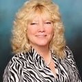 Robin Luna-gonzalez Real Estate Agent at Grupe Real Estate